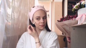 КАК СТАТЬ САМОЙ КРАСИВОЙ ДЕВОЧКОЙ В ШКОЛЕ?!