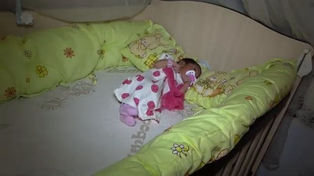 изписването на принцеса пепа 2020 г смотреть онлайн