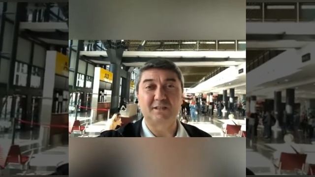 Каждый день один шаг ….. смотреть онлайн