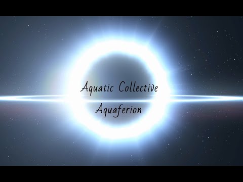 Aquaferion Aquatic Collective 