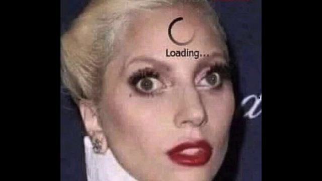 breathin' (sped up) - ariana grande смотреть онлайн