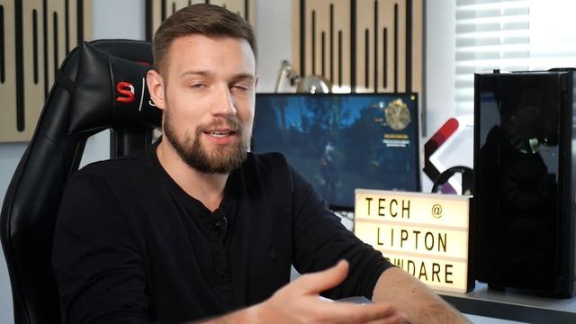 JAK TO MOŻLIWE?! Te same KARTY GRAFICZNE, a takie różnice? смотреть онлайн