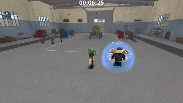 Роблокс танки. смотреть онлайн