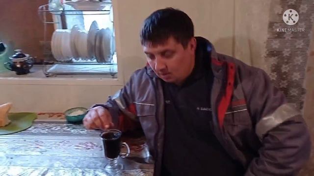 Идём В Гости К Ивану ,Посмотреть Как идут дела смотреть онлайн