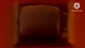 Спокойной ночи малыши KineMaster