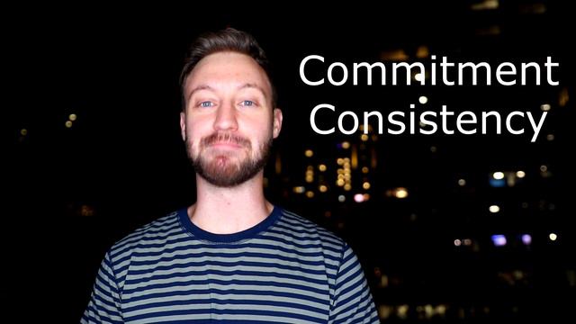 How To Be SMARTER: Fallacies & Biases смотреть онлайн