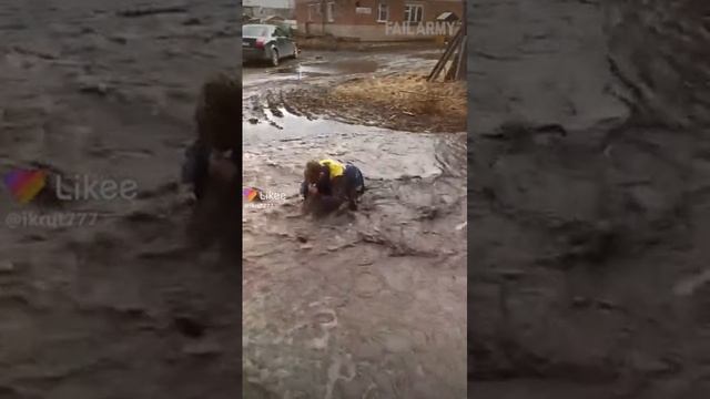ну не получилось смотреть онлайн