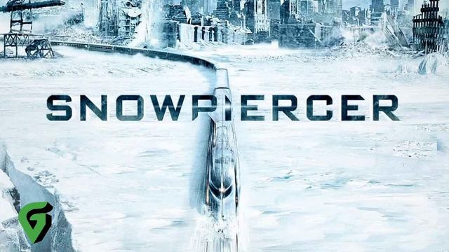 Snowpiercer Retrospective : Bong Joon Ho Revisited : Patreon Picks