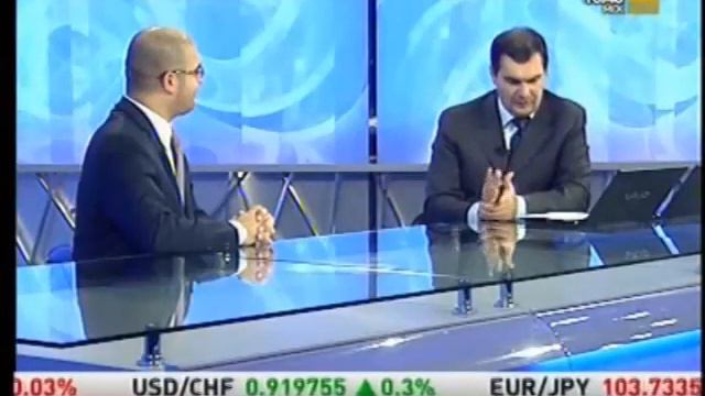 Платина Палладий Перспективы JM