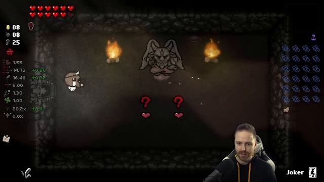 Breaking The Fire Rate Cap With CAPRICORN