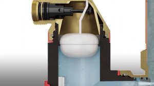 Сепараторы воздуха и грязи FlamcoventCleanSmart на Thermostat24