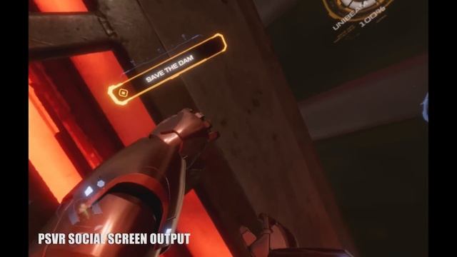 Marvel's Iron Man VR | PSVR Review смотреть онлайн