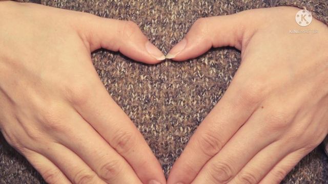 33 To 36 Weeks Pregnancy Full Details In Telugu | Baby Development | Baby Moments ||