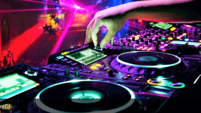 My Supa Dupa Fly Remix