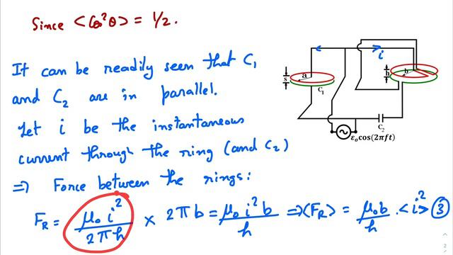 AC | MECHANICS | INPHO 2008 | VELOCITY OF LIGHT смотреть онлайн