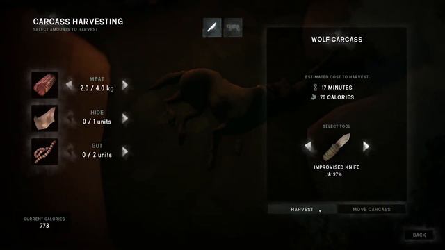 The Long Dark: Mod Soup (#24) смотреть онлайн