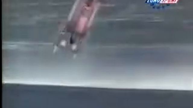 Лодка или самолёт смотреть онлайн