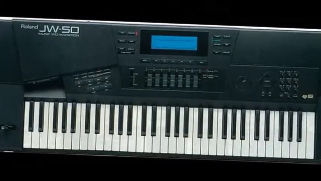 ONE MORE TIME By Ingrid Midi Roland JW50,Mp3,Video By Zoilo Edwin M.HingabaySeptember 29,2019 Sunda