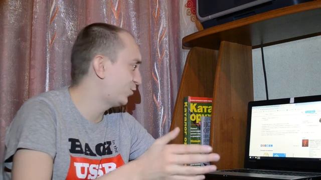 Вакансии на Авито. Обзор. Вакансии для юристов. смотреть онлайн