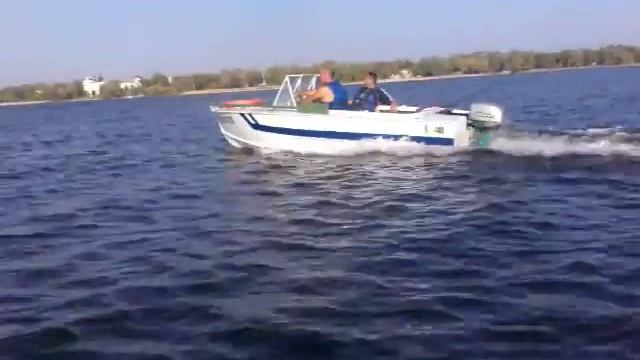 Рыбалка Днепр Рыбаки 3 ))) 2012 смотреть онлайн