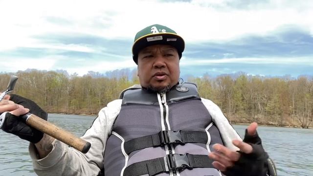 Why? I like about￼ the Jonny boat bass100￼ смотреть онлайн