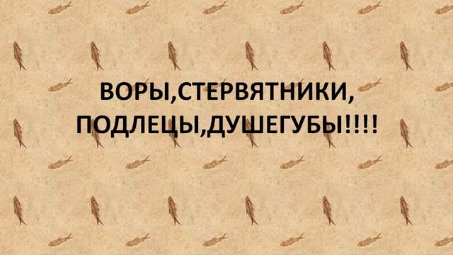 АНЕКДОТ ПРО МИЛЛИОНЕРА смотреть онлайн