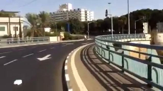 Йом Кипур Израиль смотреть онлайн
