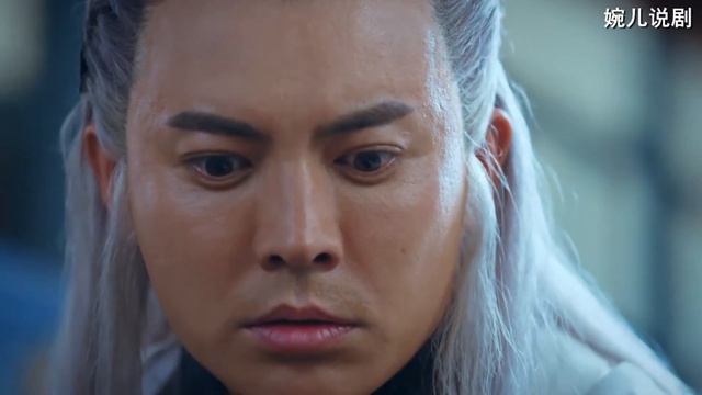 反派否認修煉邪術，眾人找不出證據，功夫大師一塊木板揭露真相！ep06 смотреть онлайн
