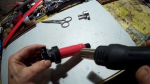 Пробило катушку киа рио