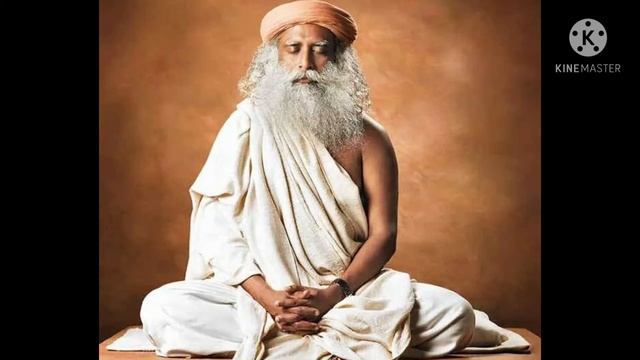 Shambo | Sadhguru | Om Namaha Shivaya | Srisaibhakti | Meditation | Chanting