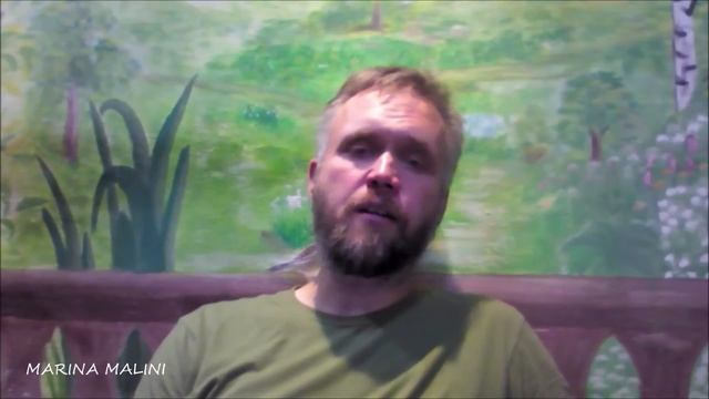 ЖИЗНЬ после ЖИЗНИ. ПУТНИК, идущий СВОИМ ПУТЁМ к САМОРАЗВИТИЮ и ЦЕЛОСТНОСТИ. МИРОУСТРОЙСТВО смотреть онлайн