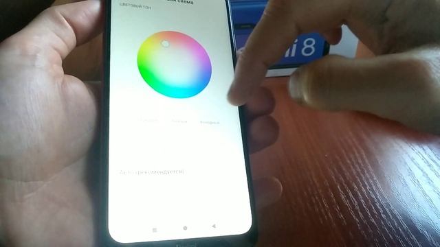 Xiaomi Redmi 8, 4/64 и живучая батарея. Что в нём интересного? Распаковка и отзывы о смартфоне смотреть онлайн