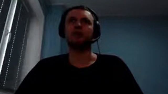 Оговорочка по Фрейду смотреть онлайн