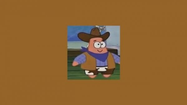 old town road // sped up