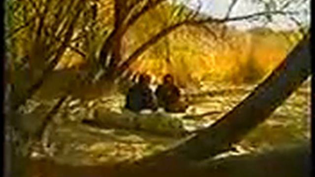 Attashaad interviews Bashir Ahmad Baloch - [ 1 ] смотреть онлайн