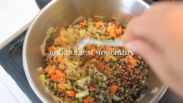 Лайфхаки для Ежедневной Жизни
