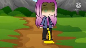 Описались #ЯвМоменте