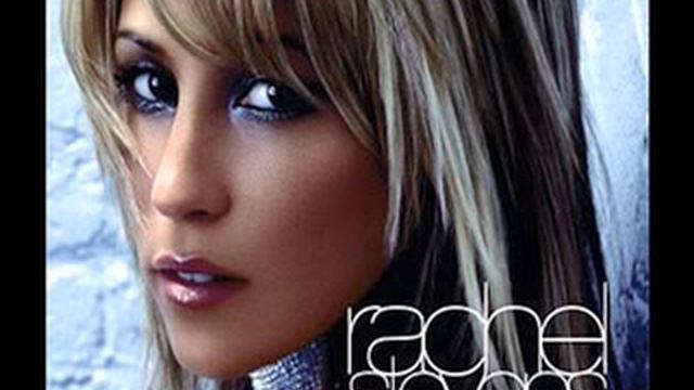 Rachel Stevens Glide смотреть онлайн