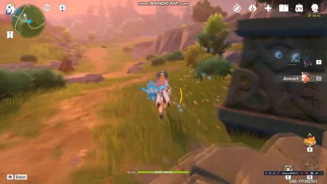 КАК СДЕЛАТЬ ХЕТШОТ В CS:GO?!?!?! ХОРОШИЙ И БЫСТРЫЙ ГАЙД!!! смотреть онлайн