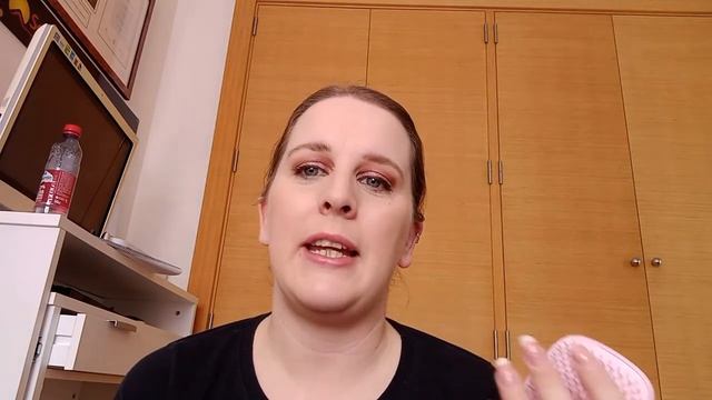 Tangle Teezer Wet Brush Review смотреть онлайн