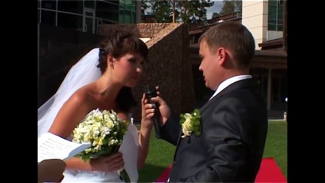 Регистрация 5 августа 2011.mp4 смотреть онлайн