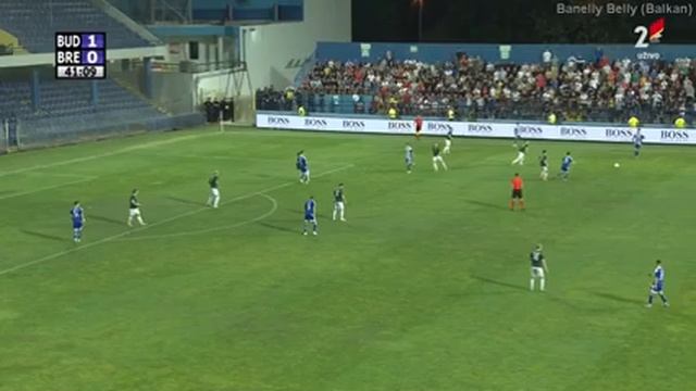 Buducnost.vs.Breidablik-28/07/2022 смотреть онлайн