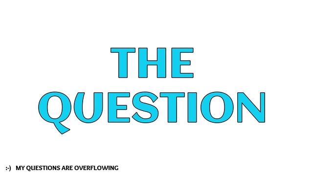 DevOps & SysAdmins: What are the optimal Java Memory Settings for Railo 4.x / Tomcat 7? смотреть онлайн