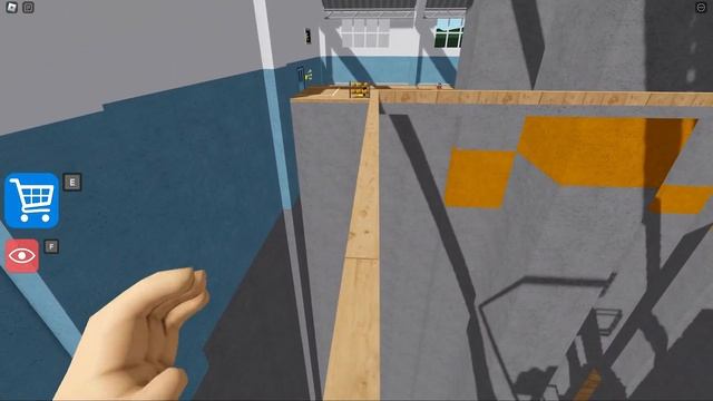 КРАТКОЕ ПОСОБИЕ КАК СБЕЖАТЬ С УРОКОВ | ESCAPE GREAT SCHOOL BREAKOUT ROBLOX смотреть онлайн