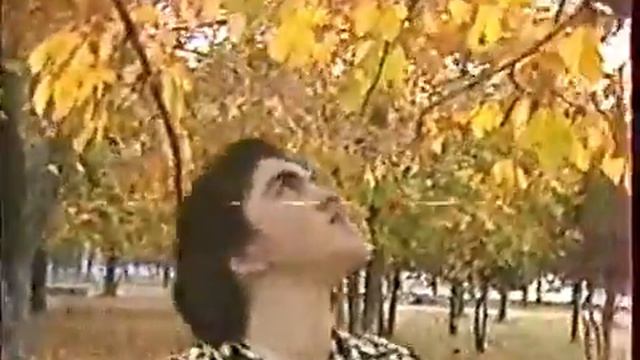 АМИНАТ ШИДАКОВА   СЫГРАЙ МНЕ, АМИ  Стихи Байдымат Кечеруковой, музыка Аминат Шидаковой  1991 г