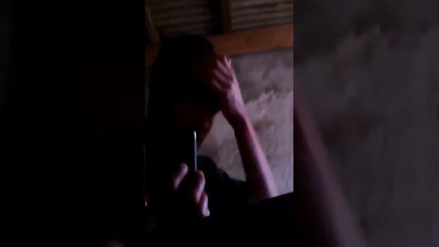 Oscar Tabares:alarma смотреть онлайн