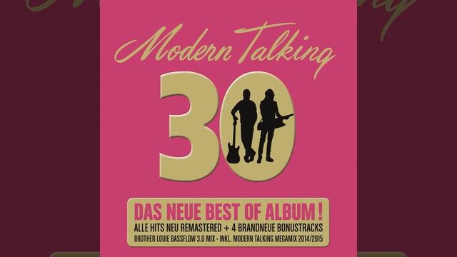 Cheri Cheri Lady смотреть онлайн