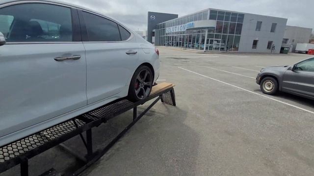 Шок от цен на машины. Обзор цен на Mazda,Nissan, Toyota ,Ford,BMW в Канаде.