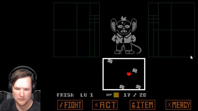 Undertale Customs Episode 1 Undertale Fangame смотреть онлайн