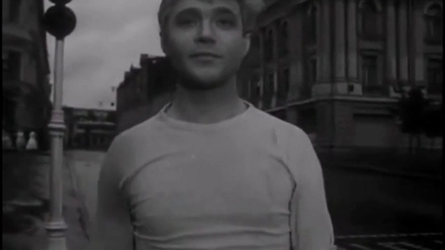 Чистые пруды (кавер) Поёт Анатолий Любовинкин